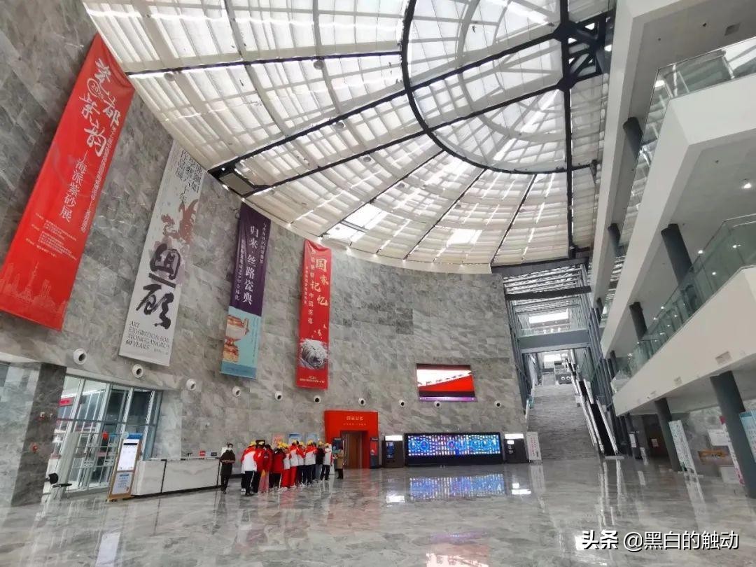 欧洲中世纪皇室有多稀罕中国瓷器,法国皇室对中国的瓷器痴狂