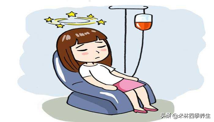 面对病毒，最好的办法就是增强免疫力，告诉你增强免疫力的方法