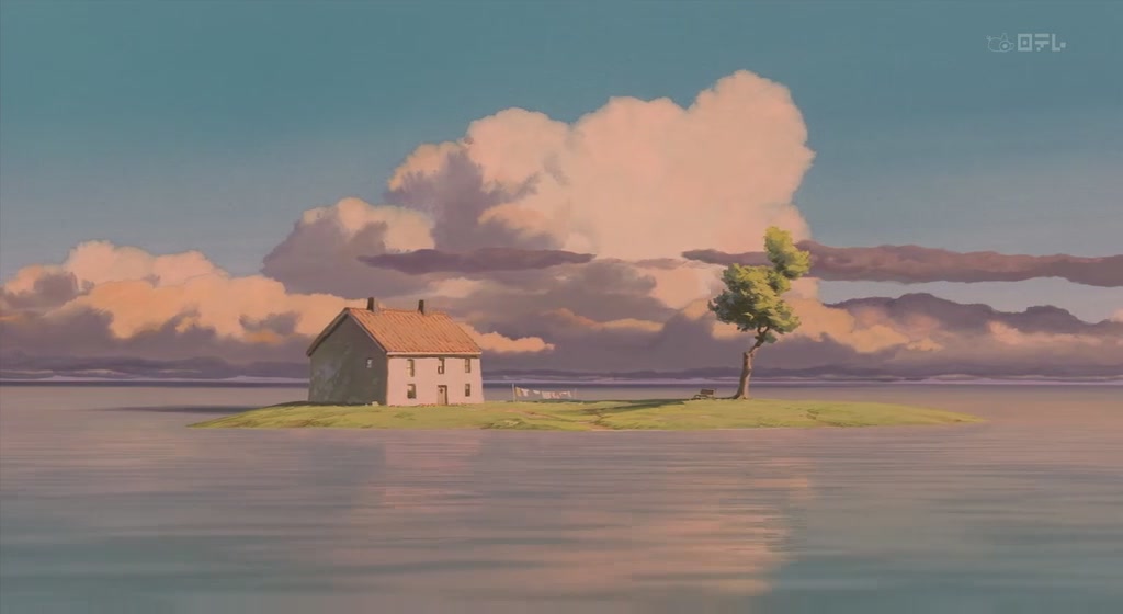 人际交往中最让人厌恶的特质,人际交往中什么样的人让人讨厌