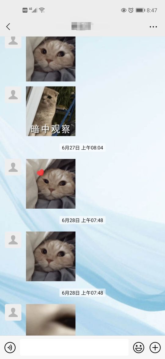 长期两地分居怎样维持夫妻感情,夫妻长期两地分居该怎么办呢