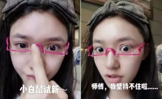 淘宝月销上千到上万,淘宝月销上万的商品