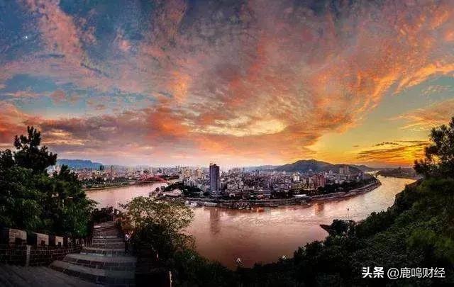 朵唯手机属于杂牌吗,朵唯手机是杂品牌吗