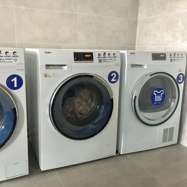 山东的考研寄宿机构,山东寄宿考研