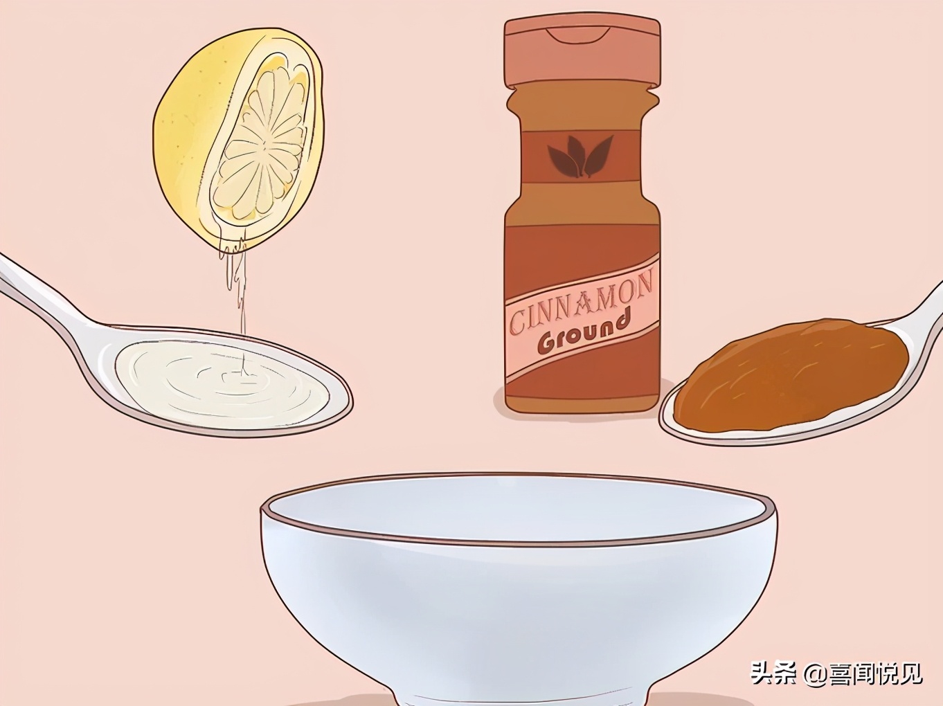 穿汉服怎么更快留胡子,如何快速留起胡子