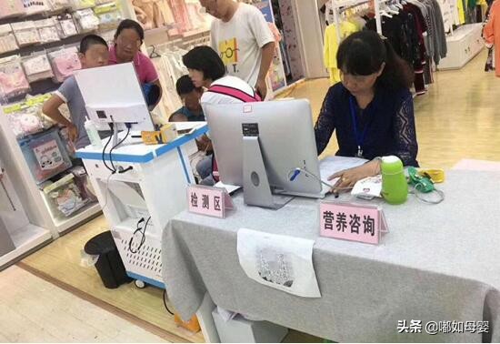 开母婴店的利润有多大,开母婴店的利润怎么样