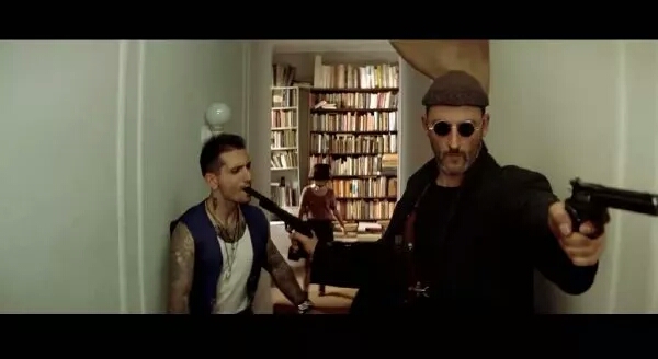 袁泉和陶虹颁奖视频,陶虹袁泉谁火了