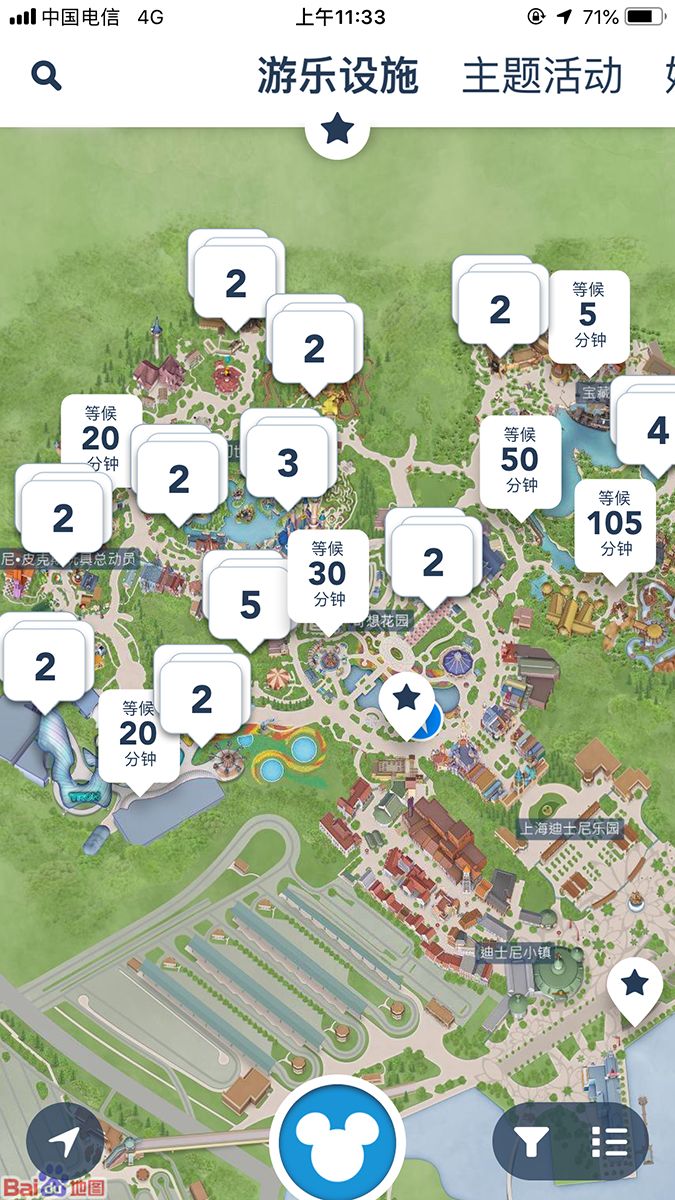 暑假两个人旅游要花多少钱,暑假两人去迪士尼多少钱