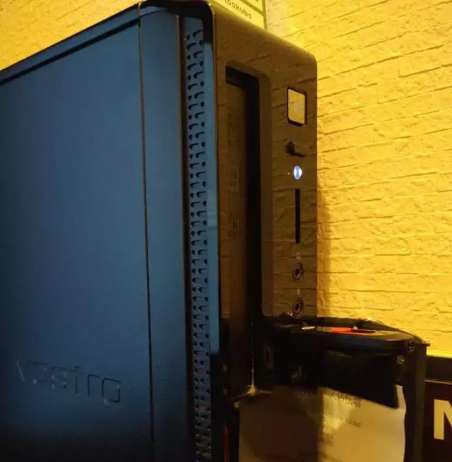 在岛国的网吧过夜是一种怎样的体验？