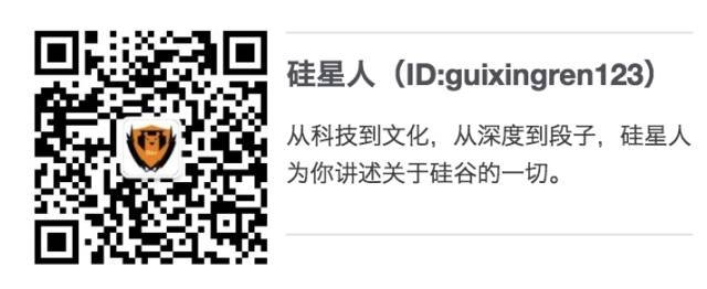 别惹计算机教授:我如何用算法原理追回被劫爱车