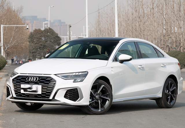 奥迪a6宝马5系奔驰e级保值率,宝马x7与奔驰gls450哪个保值率高