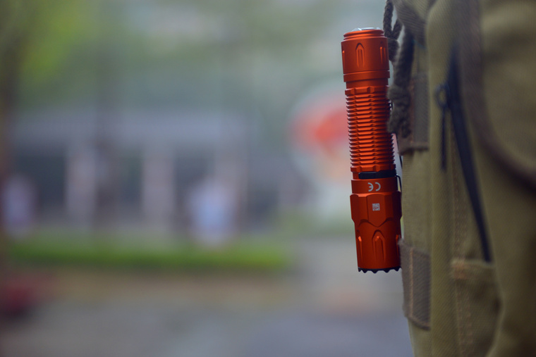 傲雷武士3绿吗,傲雷武士3s新配色