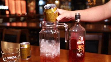 月湖盛园环境最好餐厅,美式简餐店推荐