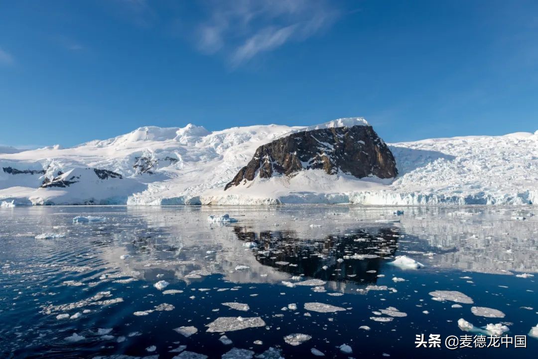 美厨课堂炎炎夏日,美厨课堂点心