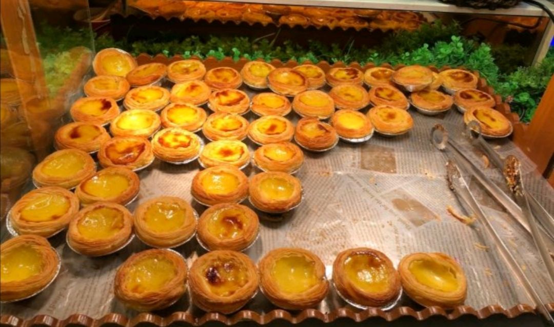 西安红透天自助涮烤,西安盛运涮烤自助