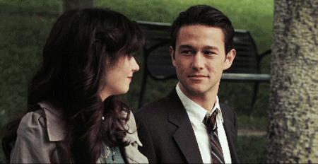 斩男香和斩女香的区别,斩男香斩女香真的有用嘛