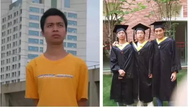 人到中年有钱和没钱真的不一样,有钱的人和没钱的人区别