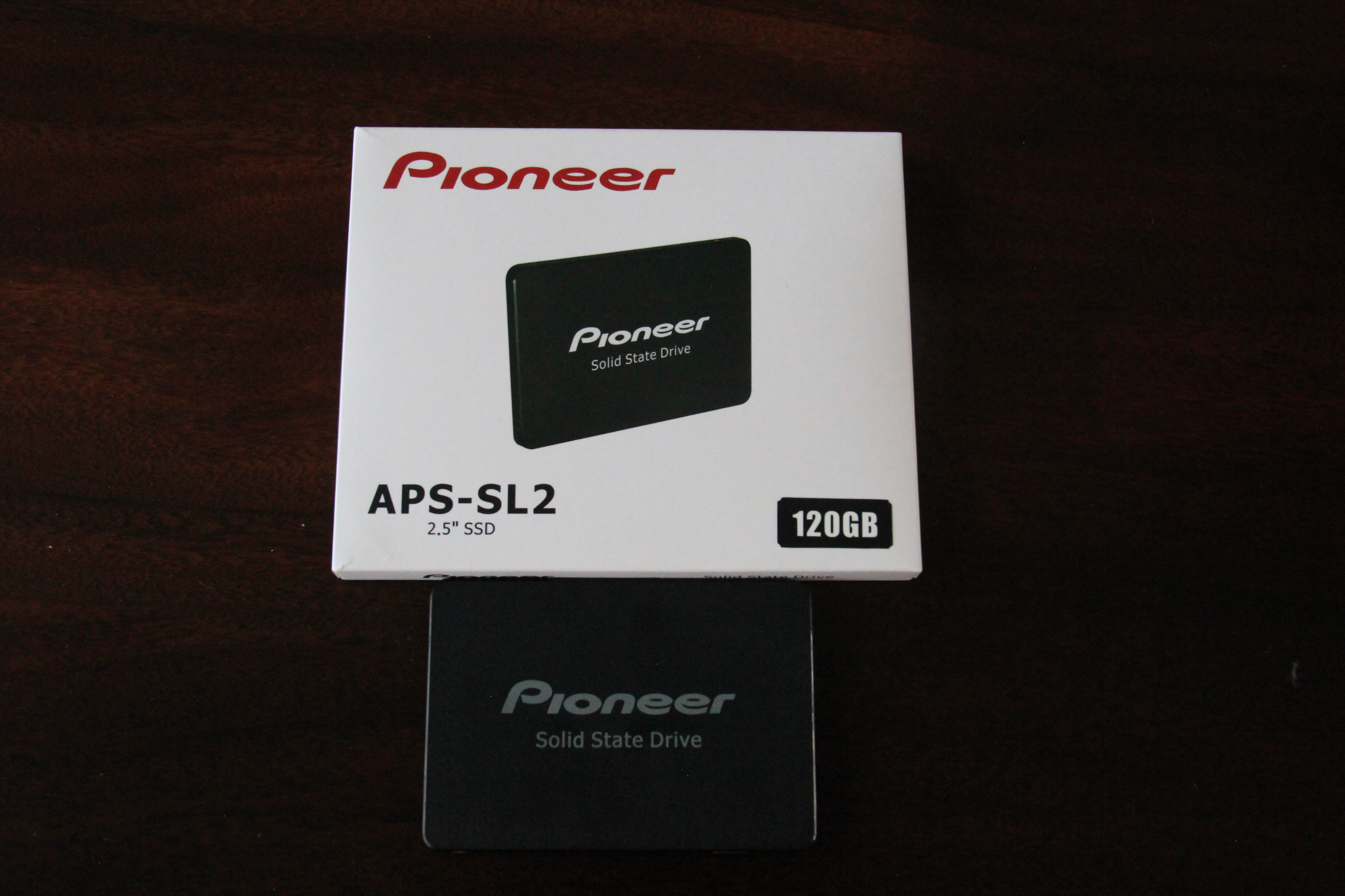 昂达b230主板参数,昂达b320说明书