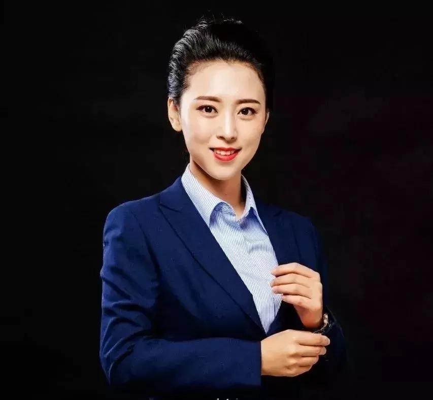 成都最强公办小学,成都最美的十大小学