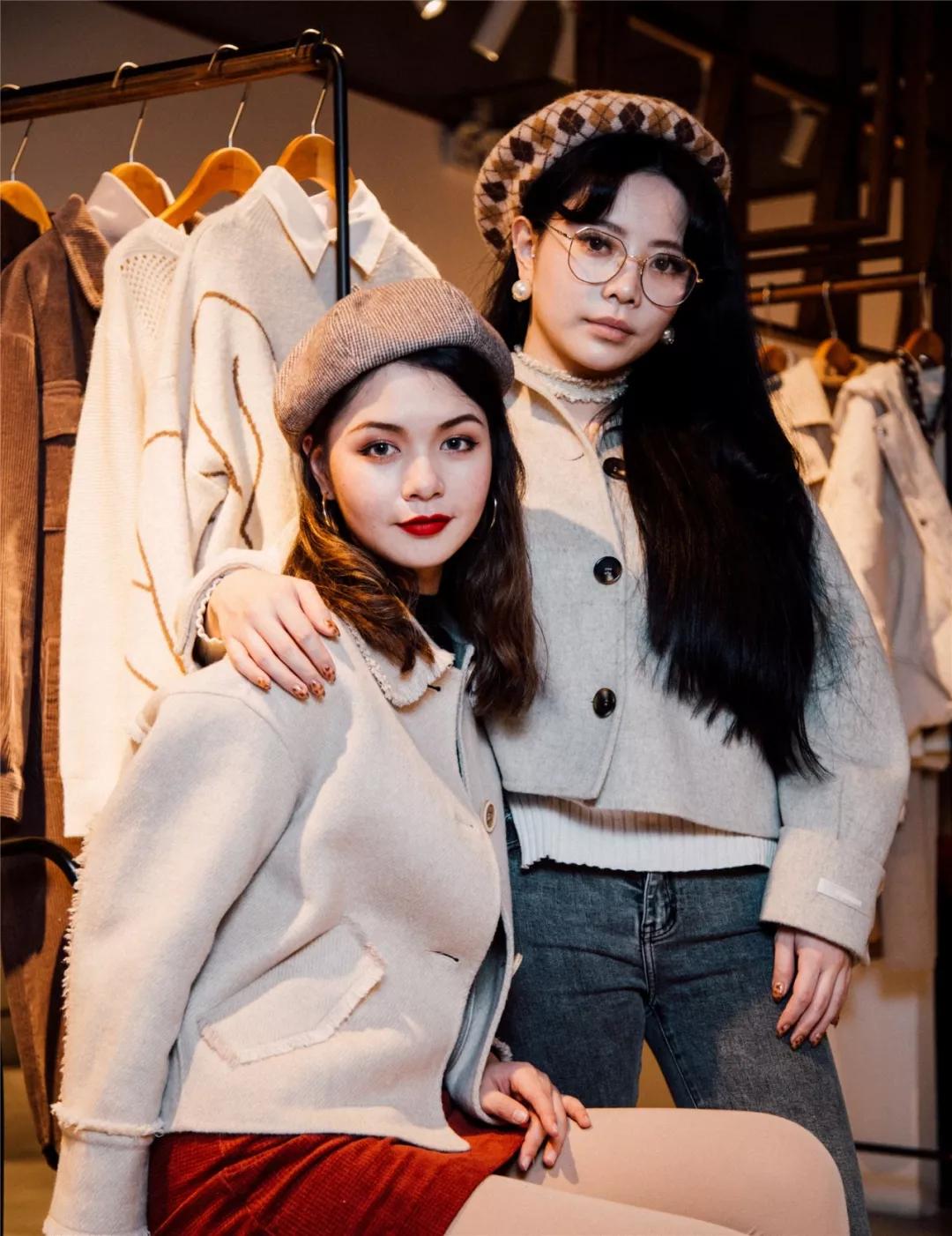 来帝斯曼玩转圣诞新年季，吃喝玩乐超多福利让你爽到飞起