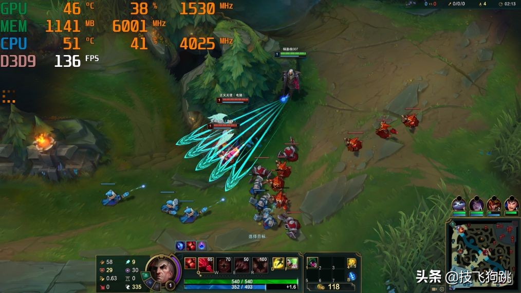 影驰显卡1650骁将,影驰gtx1650显卡什么水平