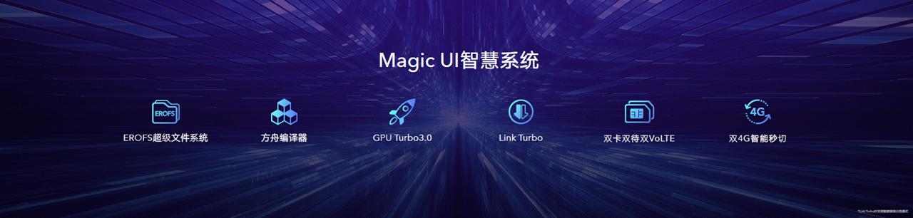 ppt里的动态图表怎么做,ppt动态图标制作视频教程