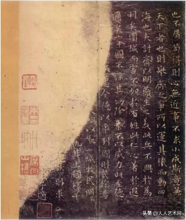 王羲之全部字帖大全集,王羲之的所有字帖