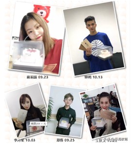 深海教育是什么,深海教育课程操作