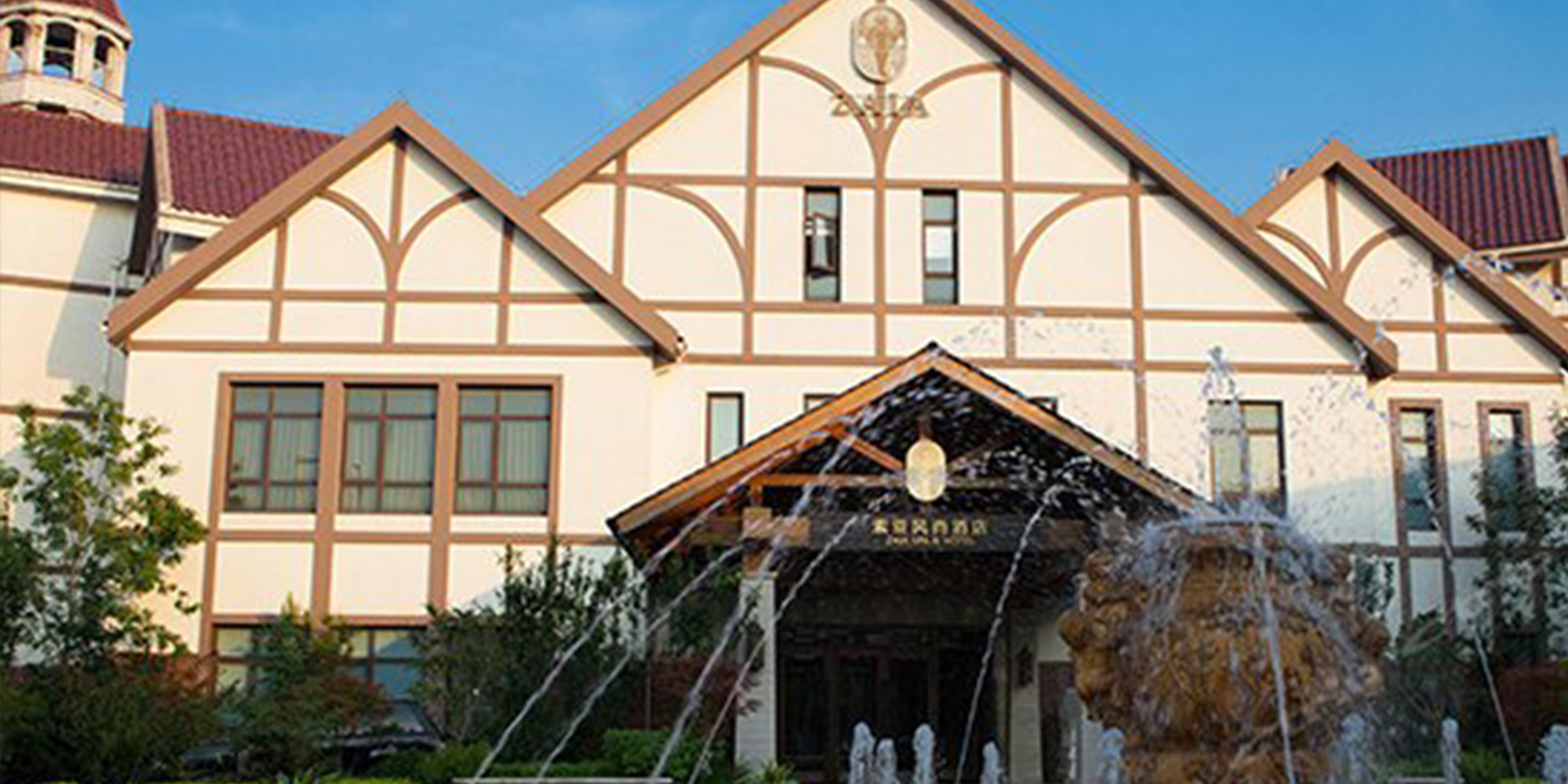 天津出发20日自驾游攻略大全,天津出发自驾游3-4天攻略东北