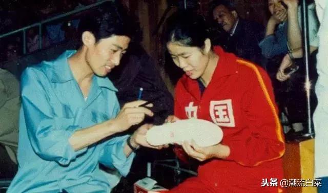 converse匡威为什么那么贵,converse匡威为什么这么贵