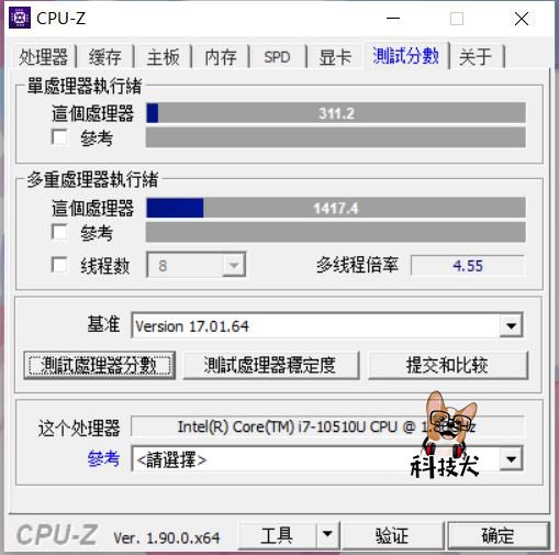 小米笔记本pro15增强版设计可以吗,小米笔记本pro15增强版实测