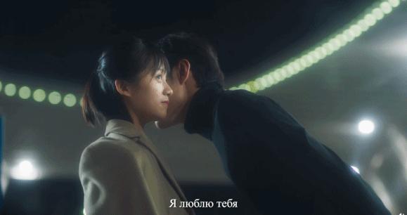 李易峰谈张超完整版,和李易峰一起出道的男孩