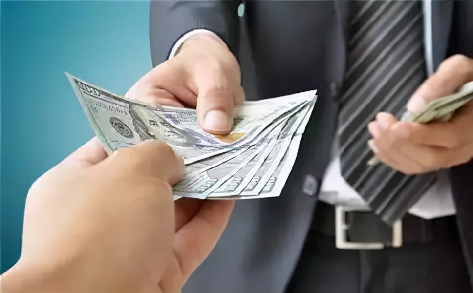 借别人钱要不回来怎么办,借给别人的钱要不回来怎么办