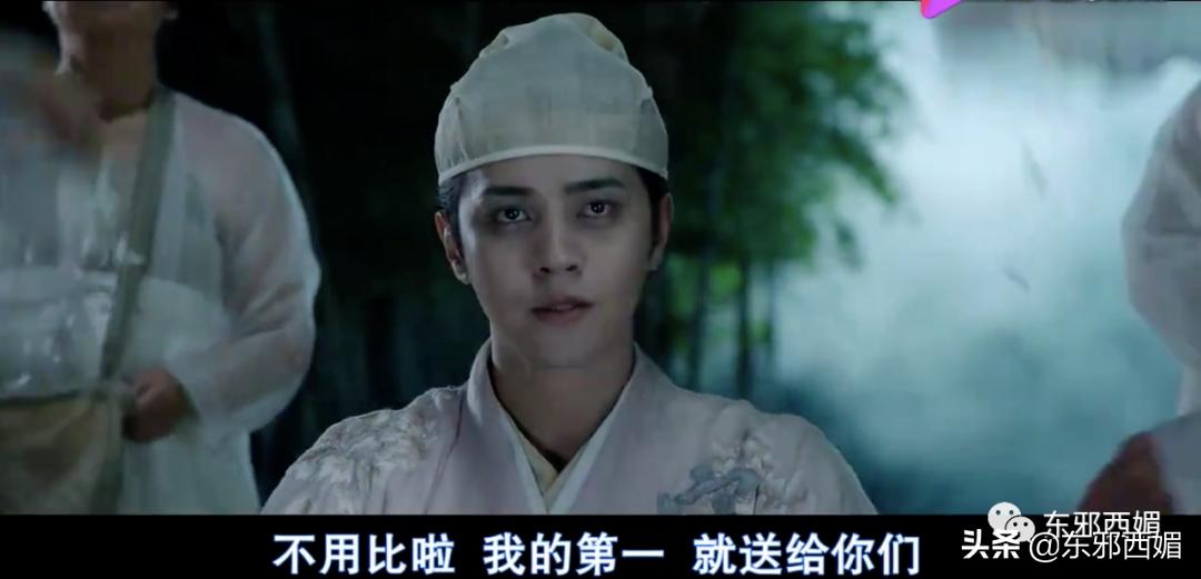 罗志祥好兄弟是谁,罗志祥好兄弟潘玮柏视频