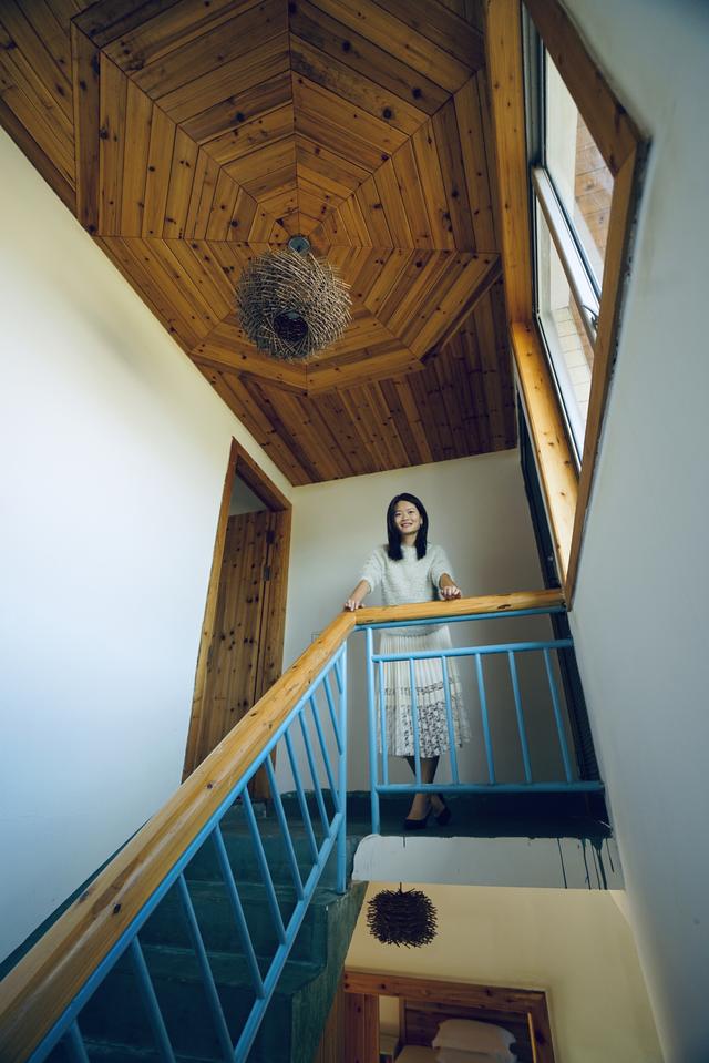 泰顺摄影天堂图片,泰顺风光摄影