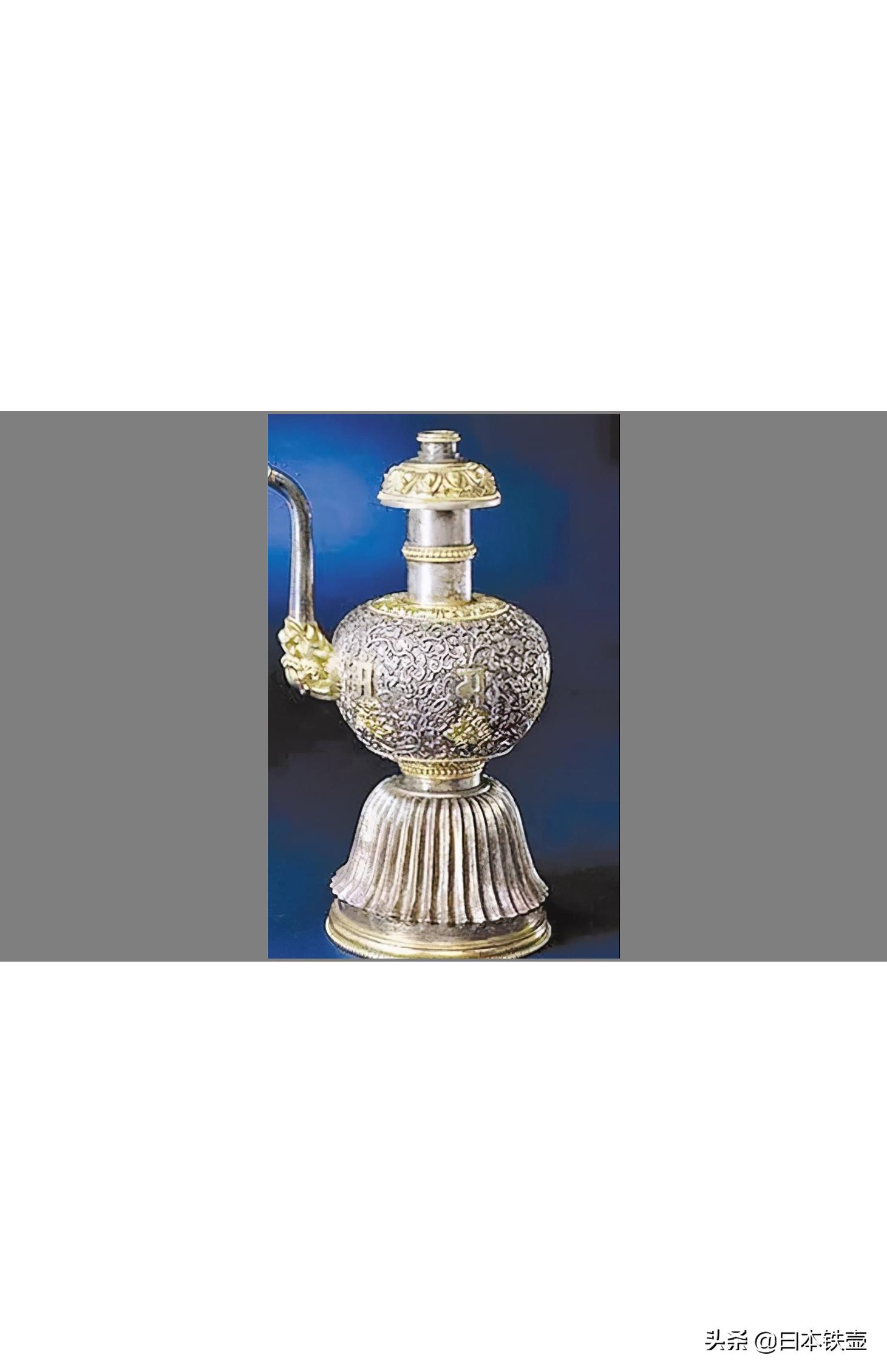 各位好,我是银壶,这是我的简历。希望大家喜欢我