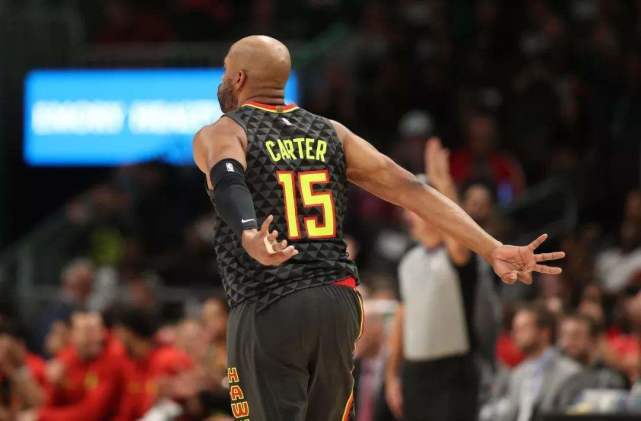 深度：“NBA四少”东卡西麦南科北艾江湖再见，20年弹指一挥间