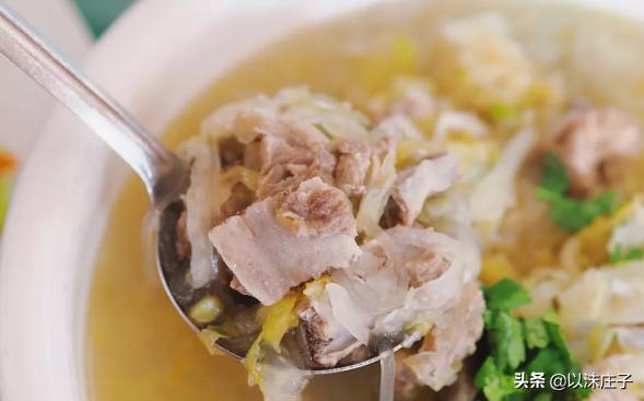 大连特色美食烤肉海鲜,大连鲅鱼水饺去哪吃