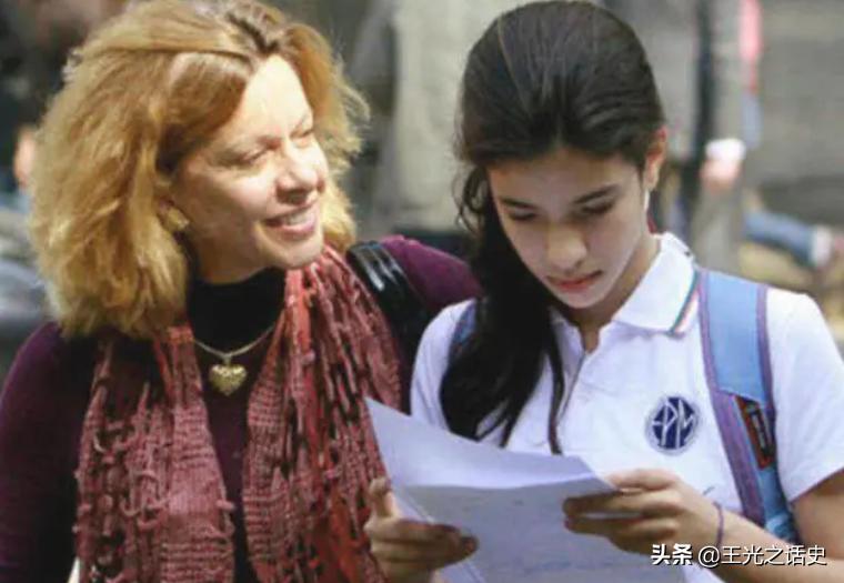 澳门关于土生葡人的历史,澳门土生葡人是什么