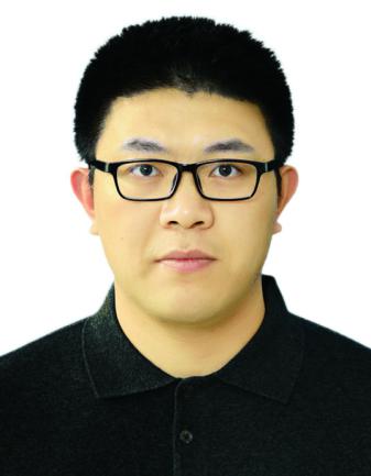 第26届五四青年奖章评选结果揭晓,第26届青海青年五四奖章入围公示