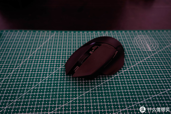 经历了雷蛇售后，我才知道京东的售后是天堂