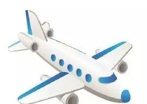 春运抢票如何防诈骗,春运购票抢票提醒