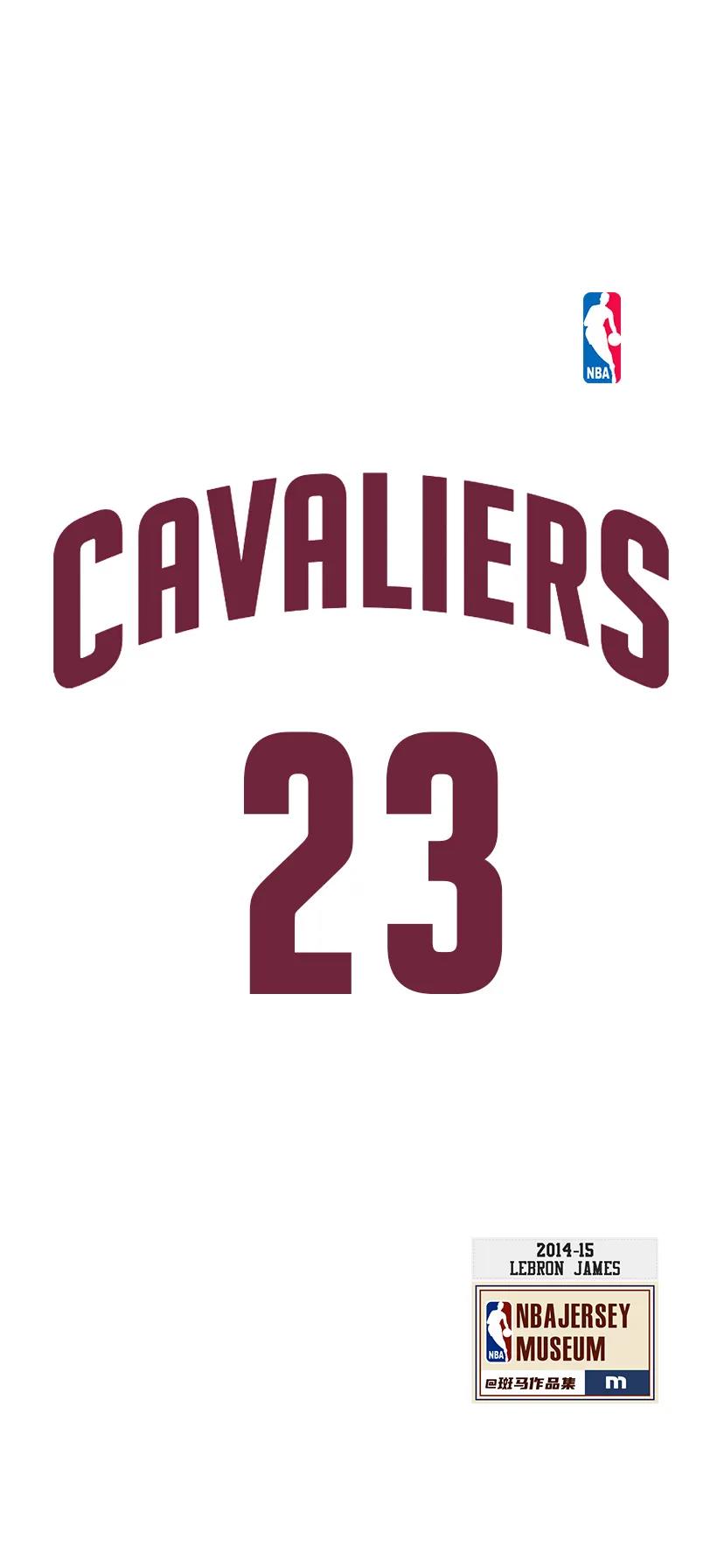 足球迷壁纸超清全面屏,手机壁纸篮球和足球