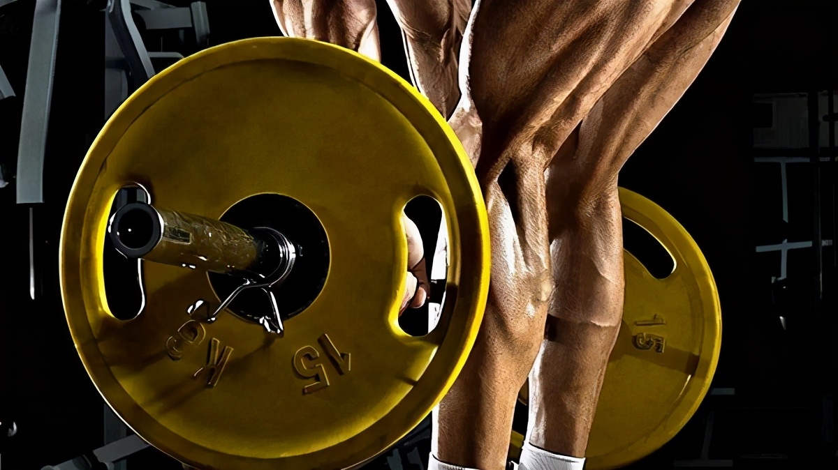 腘绳肌最好的锻炼方法4个动作,腘绳肌十个锻炼方法康复