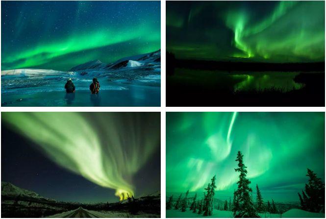 超猛!双十一机票全攻略!附君行义工项目航线最省钱买法