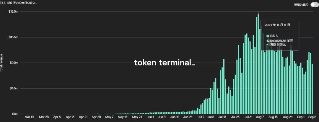 区块链游戏axie合法吗,区块链游戏是怎么赚钱的