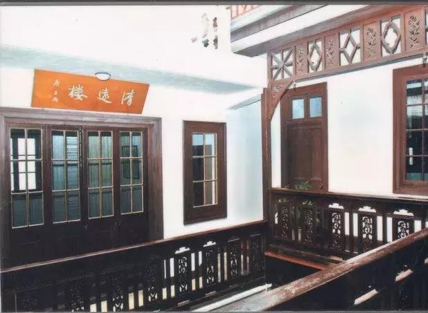 建研院苏州,姑苏专业防水工程