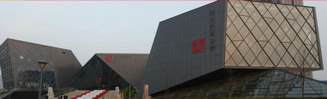 江西博物馆十大镇馆之宝,江西博物馆和南昌博物馆哪个好