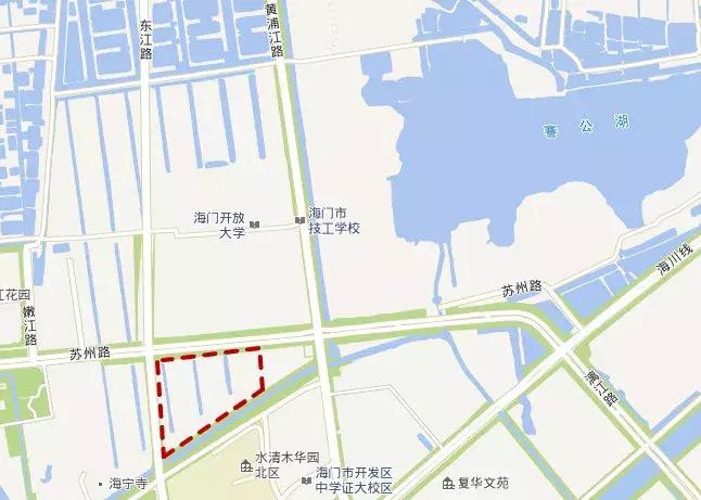 中南置地最新拿地消息今天,中南竞得翔安地块