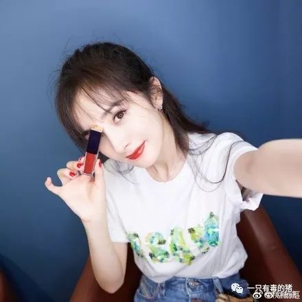 正橘色不偏红的口红推荐,10支必备口红