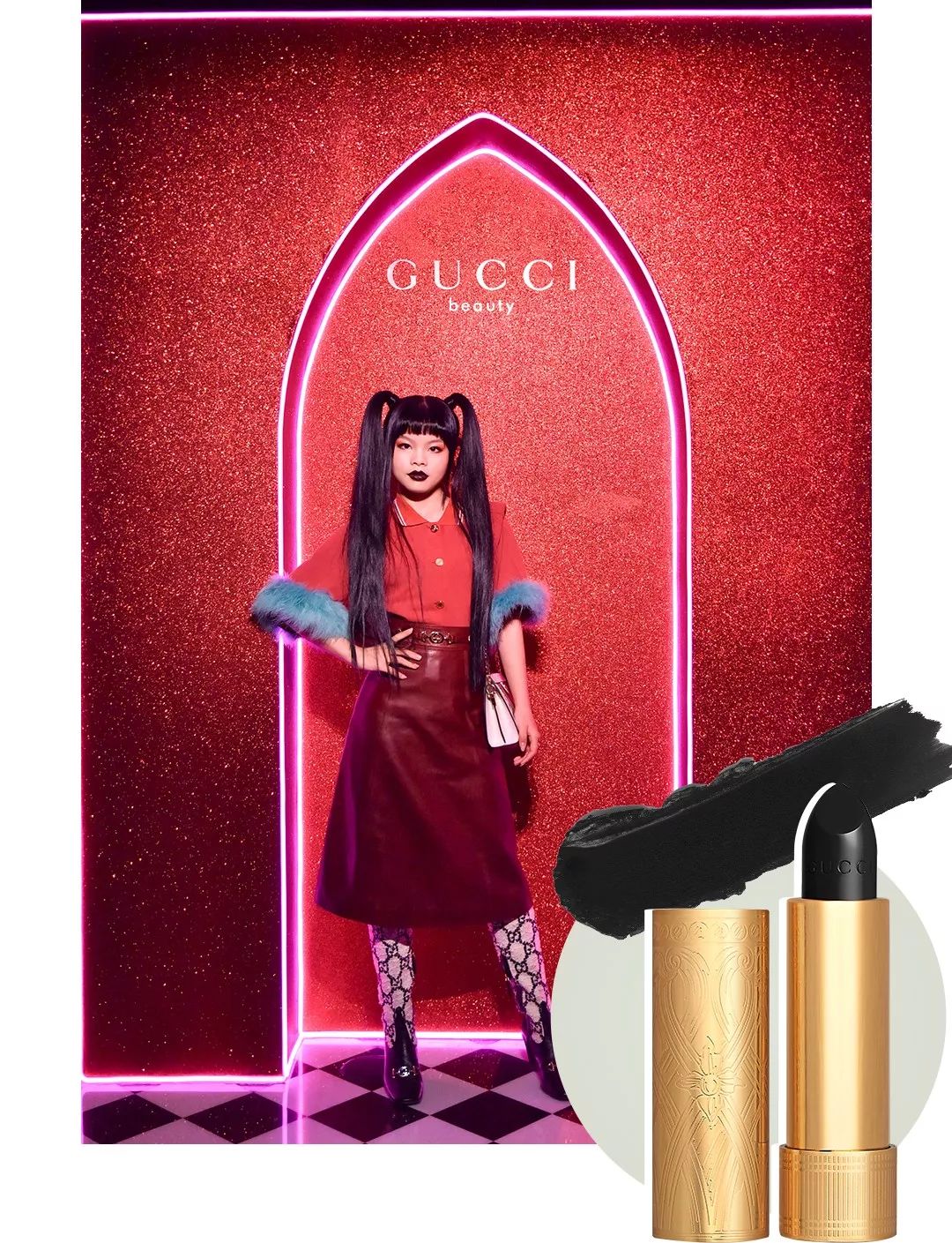 百乐门活动,百乐门是个快乐的好地方